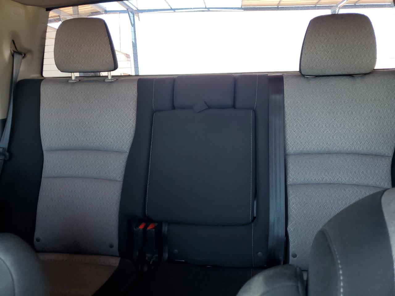 2017 Honda Ridgeline Rts VIN: 5FPYK2F48HB009729 Lot: 81664435