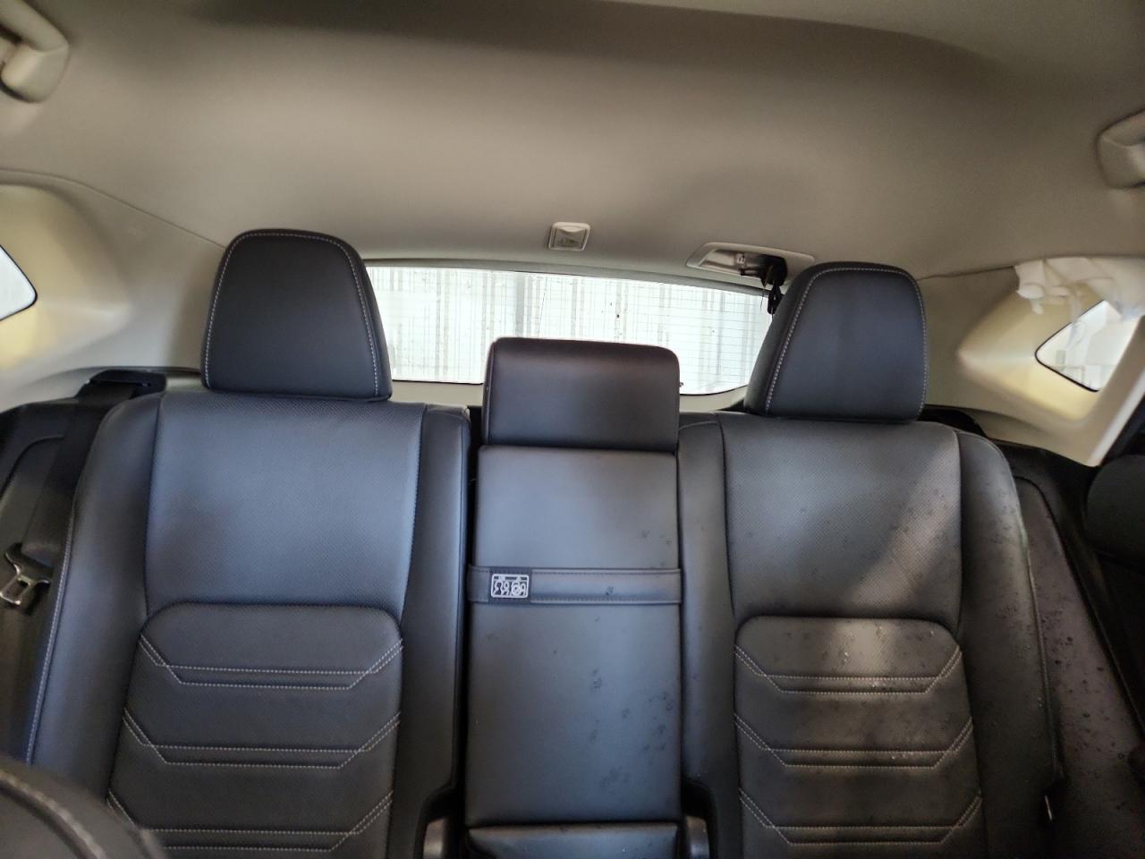 2015 Lexus Nx 300H VIN: JTJBJRBZ8F2024210 Lot: 84544415