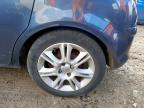 2010 VAUXHALL CORSA SE for sale at Copart BRISTOL