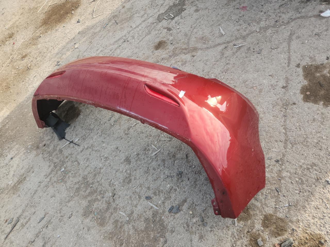 2012 Hyundai Elantra Gls VIN: KMHDH4AE5CU274525 Lot: 81665375