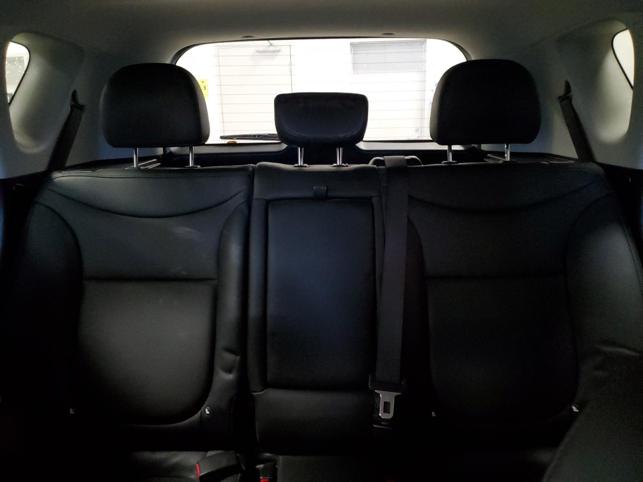 2016 Kia Soul ! VIN: KNDJX3A5XG7825914 Lot: 83973945