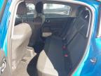 2019 CITROEN C3 FEEL for sale at Copart ROCHFORD