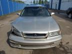 1993 ACURA LEGEND LS   à vendre chez Copart NB - MONCTON