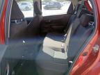 2012 TOYOTA YARIS TR VVT-I  for sale at Copart SANDTOFT