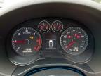 2011 AUDI A3 SPORT 138 TDI  for sale at Copart ST HELENS