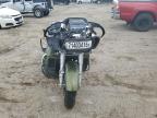 2022 HARLEY-DAVIDSON FLTRK    for sale at Copart NE - LINCOLN