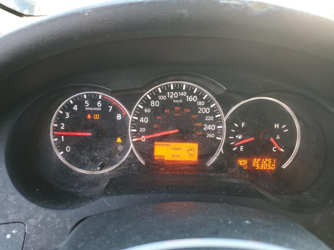 2010 Nissan Altima Base VIN: 1N4AL2AP6AC169285 Lot: 82172925