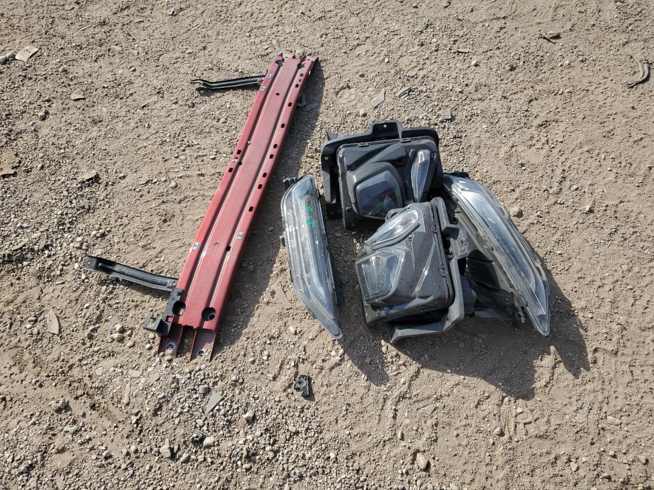 2022 Chevrolet Blazer 2Lt VIN: 3GNKBCR46NS136957 Lot: 71115045