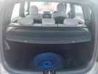 2016 KIA SOUL CONNECT + CRDI AUTO  for sale at Copart YORK