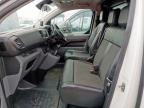 2020 VAUXHALL VIVARO 2900 DYNAMIC S/S  for sale at Copart WESTBURY