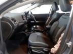 2020 JEEP COMPASS NIGHTEGLE M-AIR I  for sale at Copart WHITBURN