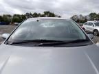 2008 TOYOTA AURIS SR VVT-I  for sale at Copart WOLVERHAMPTON