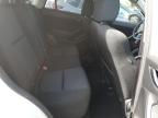 2015 MAZDA CX-5 SPORT   for sale at Copart ON - TORONTO
