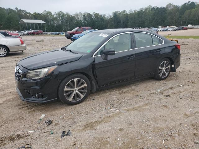 2019 Subaru Legacy 2.5I Limited
