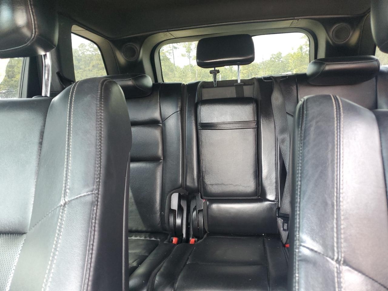 2017 Jeep Grand Cherokee Limited VIN: 1C4RJEBG3HC923336 Lot: 84735445