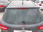 2019 SUZUKI SX4 S-CROSS SZ-T BOOSTERJ  for sale at Copart YORK