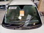 2013 ABARTH 500  for sale at Copart NEWBURY