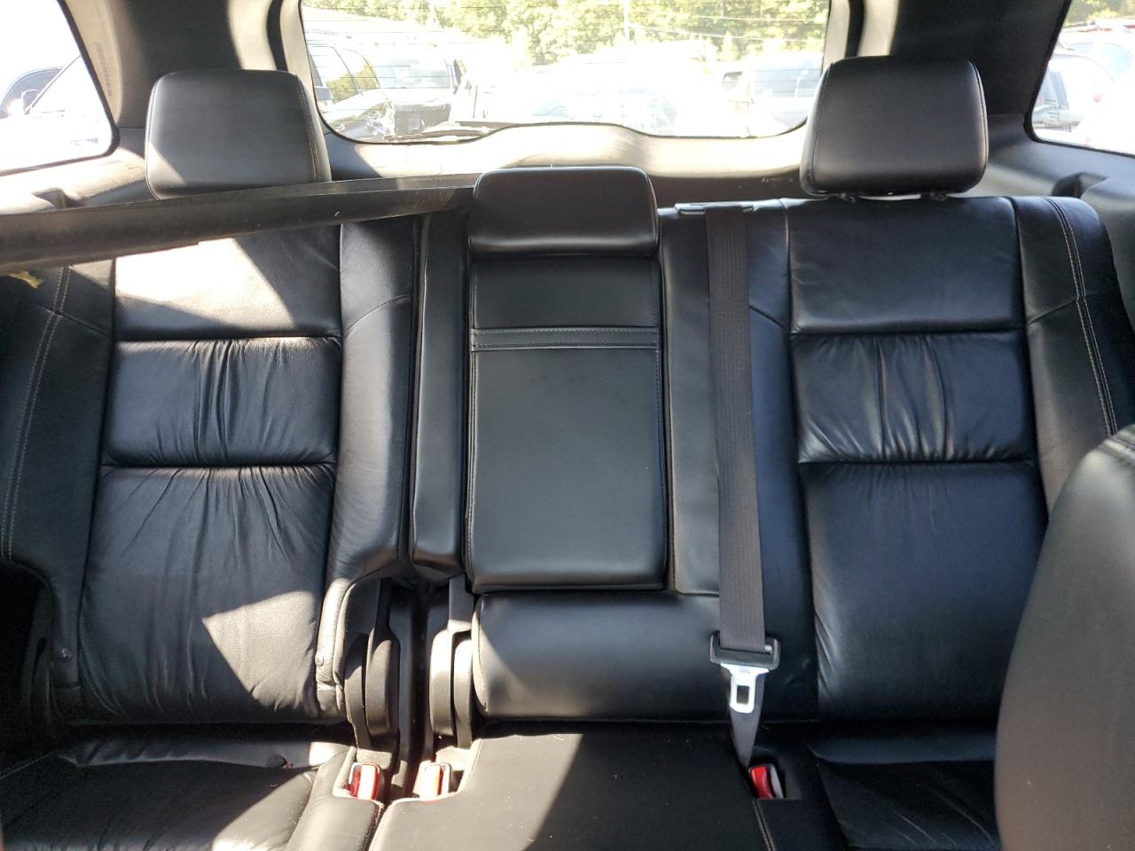 2015 Jeep Grand Cherokee Limited VIN: 1C4RJFBGXFC878530 Lot: 70037755