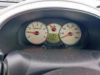 2006 NISSAN MICRA ACTIV BLACK for sale at Copart WISBECH
