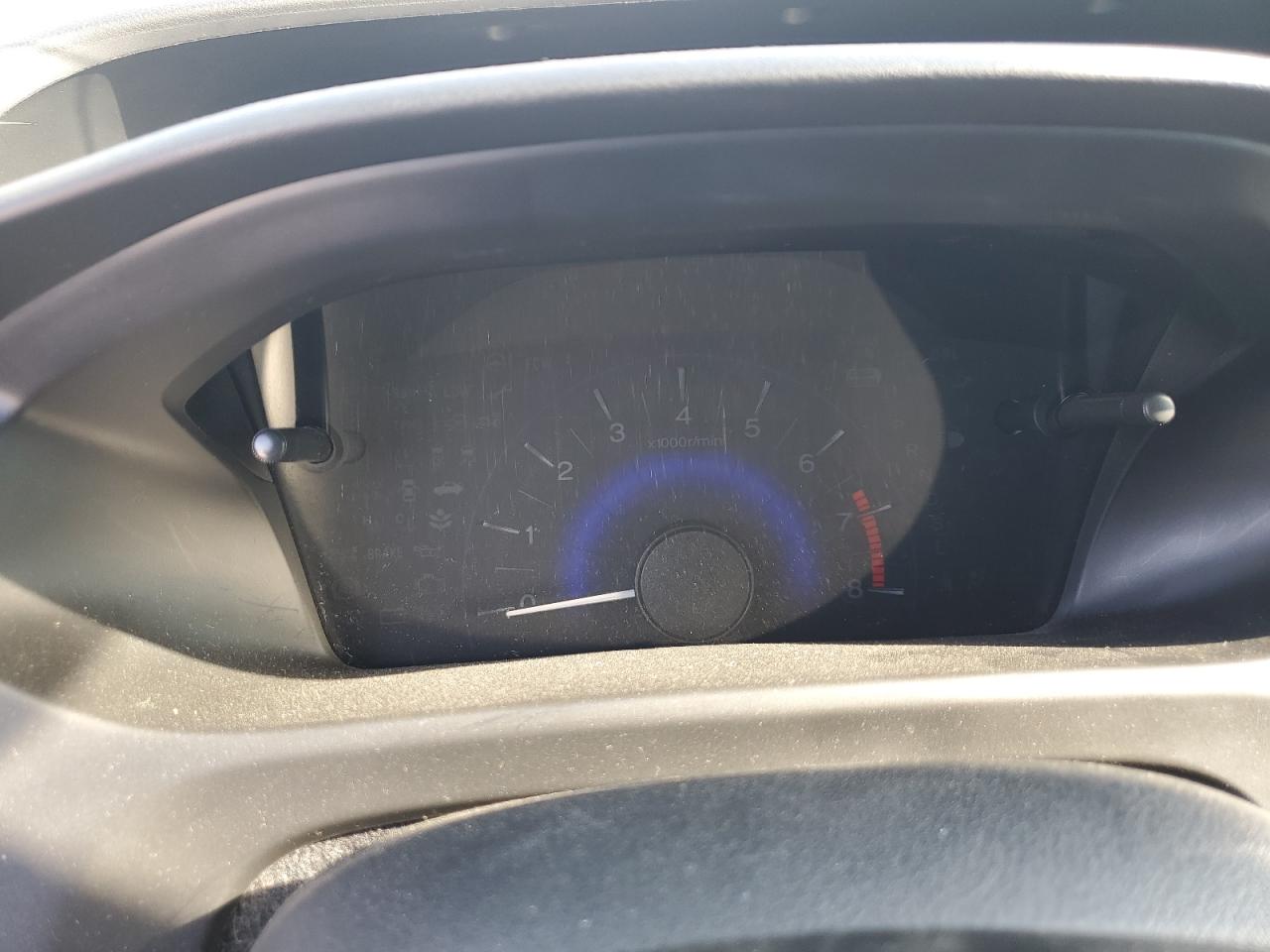 2013 Honda Civic Ex VIN: 19XFB2F88FE094013 Lot: 81110745