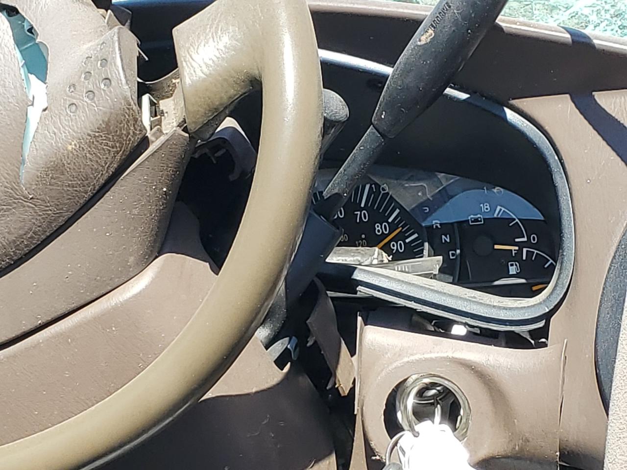 2001 Toyota Tundra Access Cab Sr5 VIN: 5TBRN34181S200581 Lot: 71503895