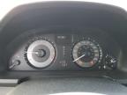 2011 HONDA ODYSSEY LX   for sale at Copart ON - OTTAWA