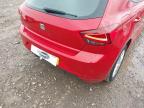2019 SEAT IBIZA SE TECHNOLOGY MPI  for sale at Copart YORK