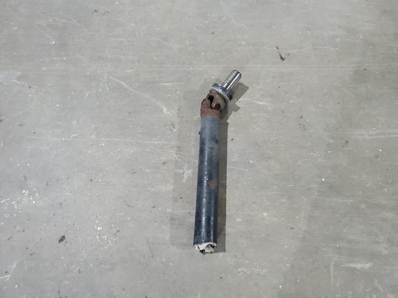 2013 Toyota Venza Le VIN: 4T3BK3BB6DU077136 Lot: 71424845