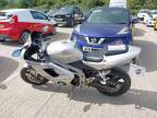 2001 TRIUMPH DAYTONA 955I  for sale at Copart SANDWICH