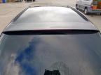2013 AUDI A4 S LINE BLACK EDITION T  for sale at Copart WHITBURN