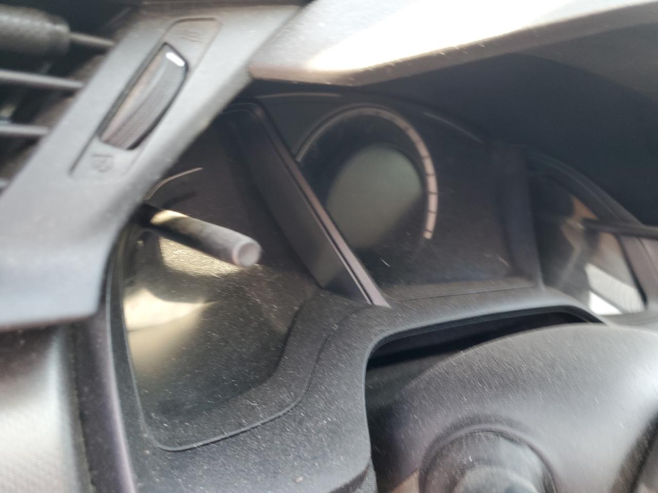 2018 Honda Civic Lx VIN: 2HGFC2F53JH530414 Lot: 80407815