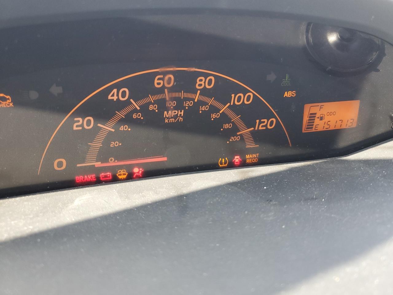 2009 Toyota Yaris VIN: JTDJT903095240756 Lot: 84212685