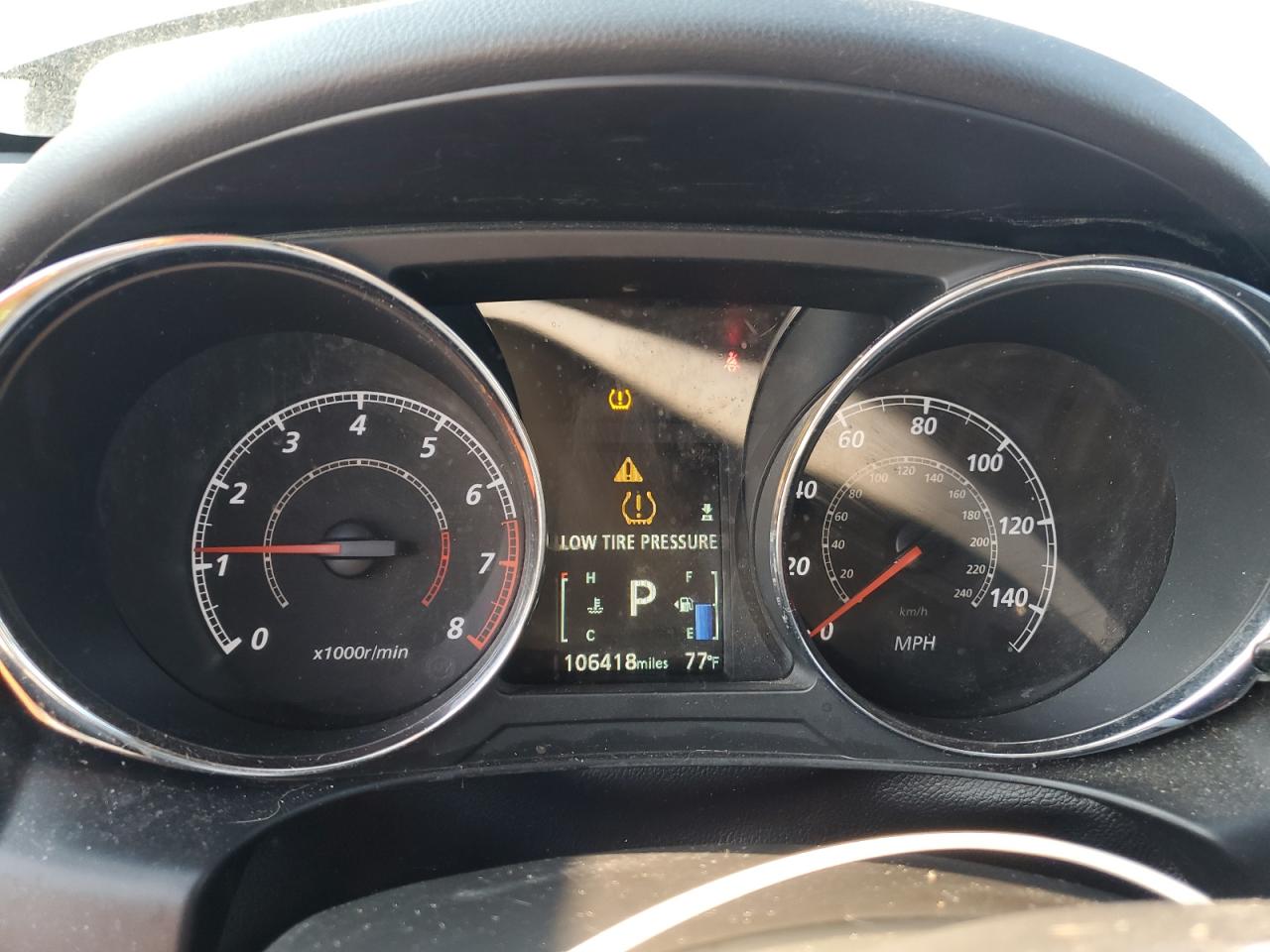 2021 Mitsubishi Outlander Sport Es VIN: JA4ARUAU1MU034766 Lot: 81021755