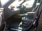 2013 BMW X3 M SPORT for sale at Copart GLOUCESTER