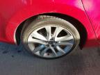 2015 MAZDA 6 SPORT NAV D  for sale at Copart SANDTOFT