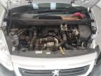 2015 PEUGEOT PARTNER 625 PROFESSIONAL  for sale at Copart CASTLEDERMOT - IRELAND
