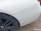 2013 BMW 330D M SPORT AUTO  for sale at Copart BRISTOL