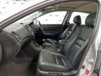2005 HONDA ACCORD EXECUTIVE for sale at Copart NEWBURY