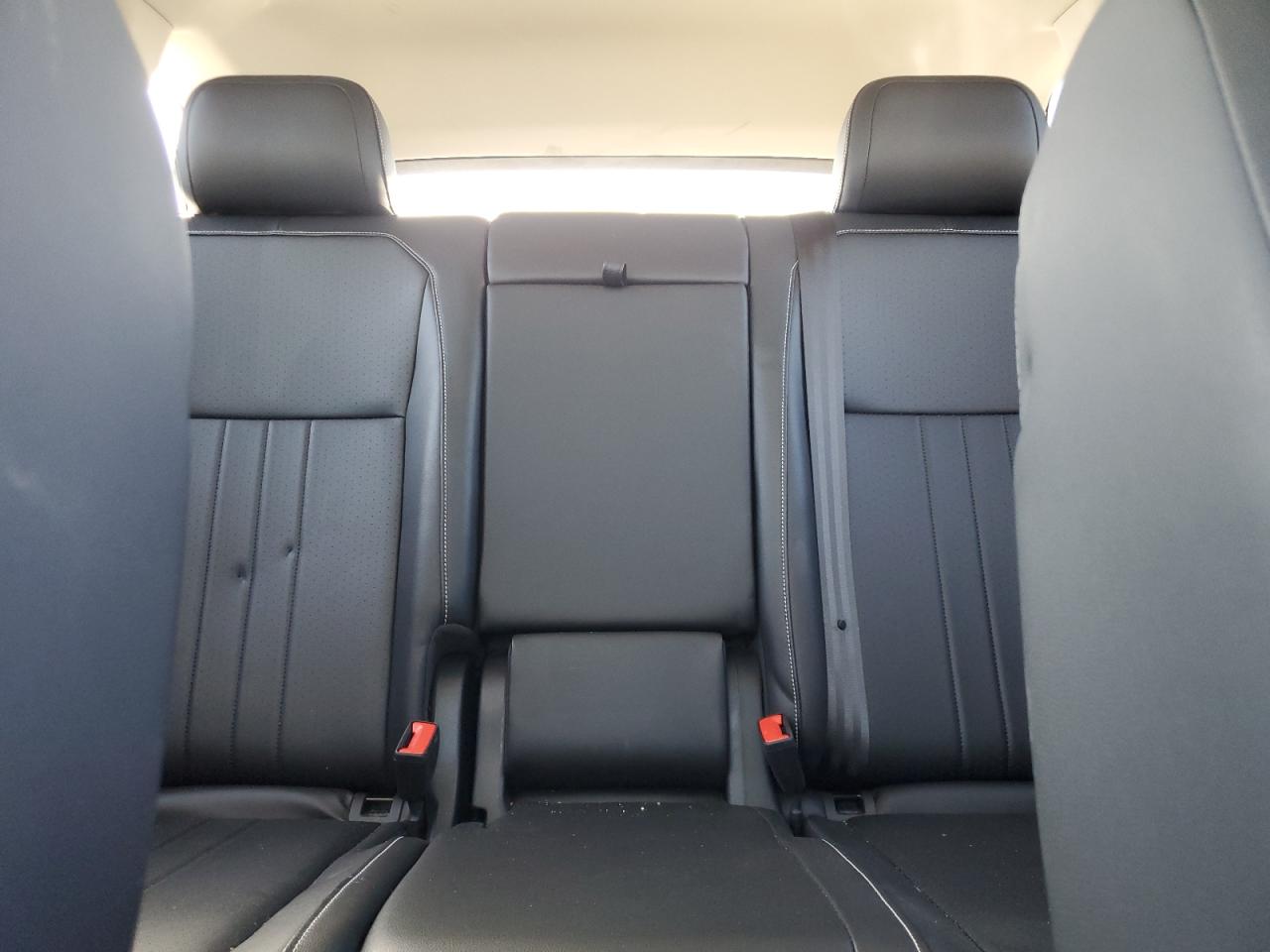 2024 Volkswagen Tiguan Se VIN: 3VVNB7AX7RM100290 Lot: 69536085