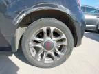 2014 FIAT 500 S for sale at Copart SANDY