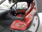1998 BMW Z3  for sale at Copart SANDY