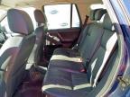 2013 LAND ROVER FREELANDER XS TD4  for sale at Copart BRISTOL