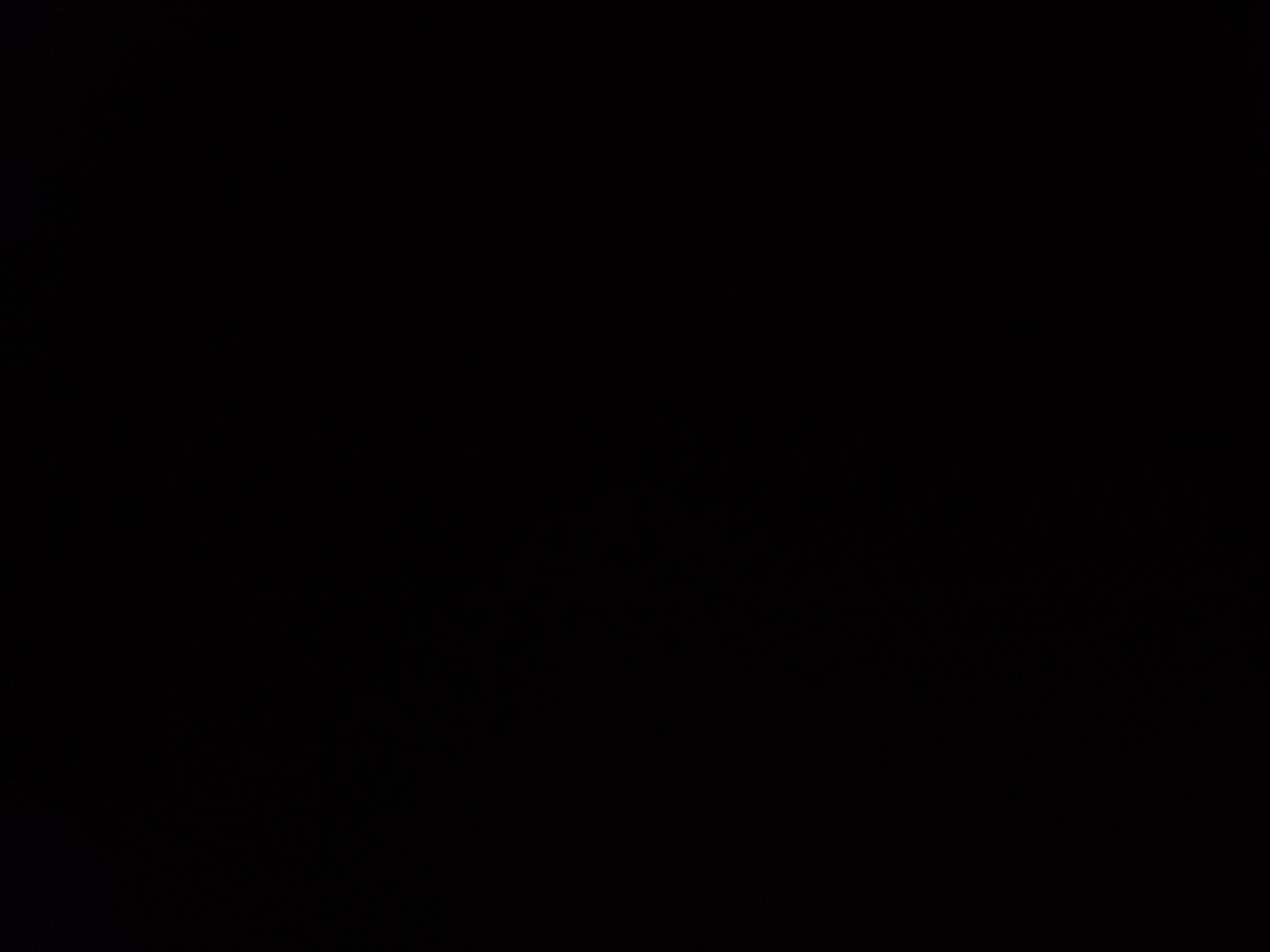 2003 Dodge Dakota Qua VIN: 1D7HL38X63S234042 Lot: 84523925