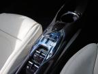 2024 FERRARI 296 GTS S- for sale at Copart CHESTER