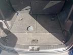 2011 HYUNDAI SANTA FE PREMIUM for sale at Copart ROCHFORD