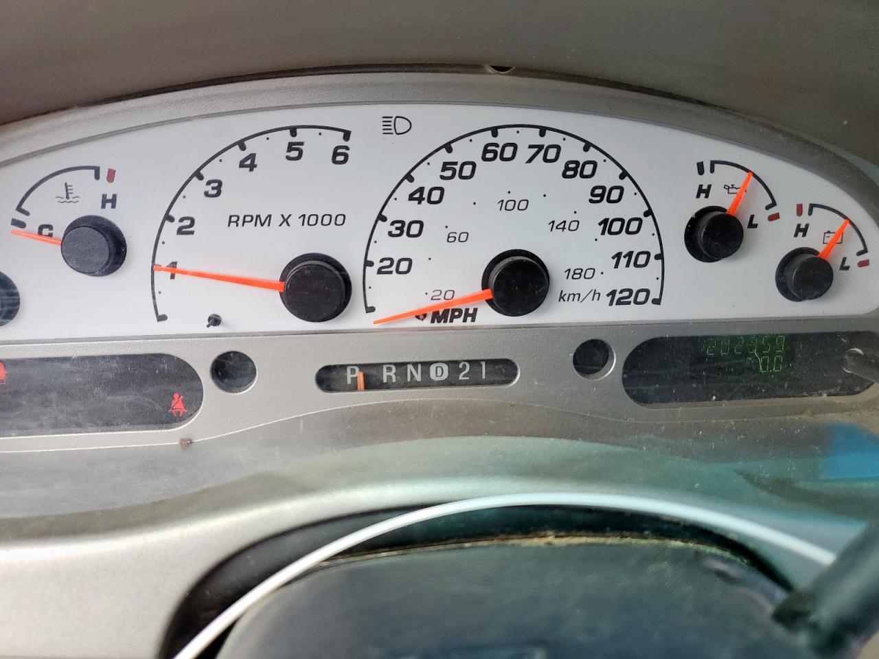 2004 Ford Explorer Sport Trac VIN: 1FMZU67KX4UB93855 Lot: 81592215