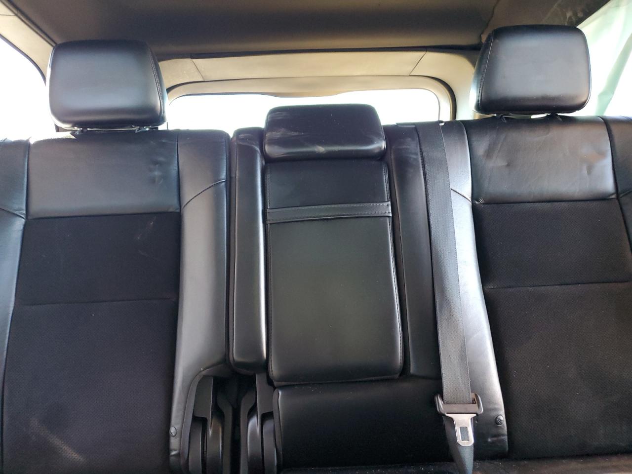 2018 Jeep Grand Cherokee Laredo VIN: 1C4RJFAGXJC105194 Lot: 82058445