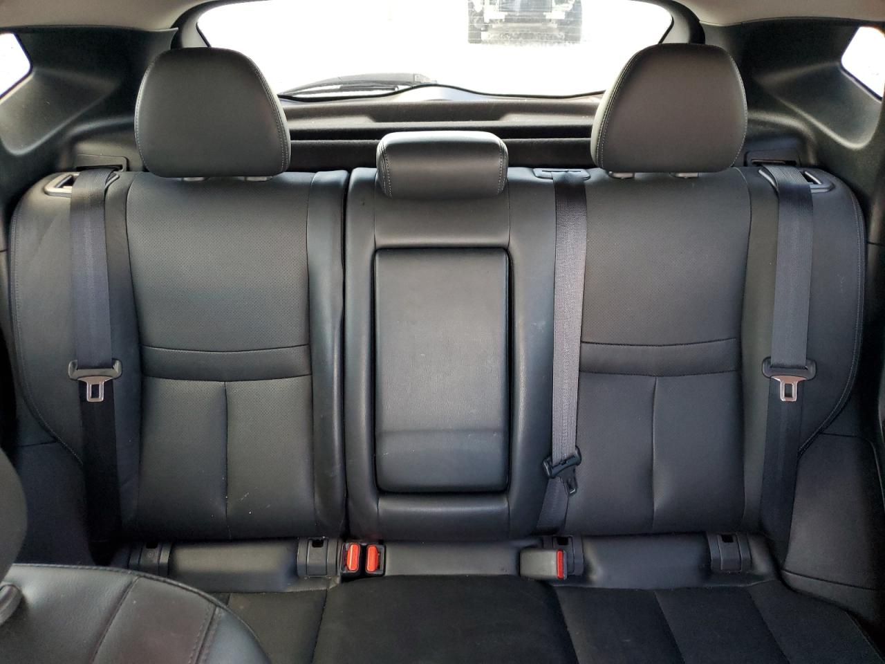 2018 Nissan Rogue Sport S VIN: JN1BJ1CP7JW162116 Lot: 81367105