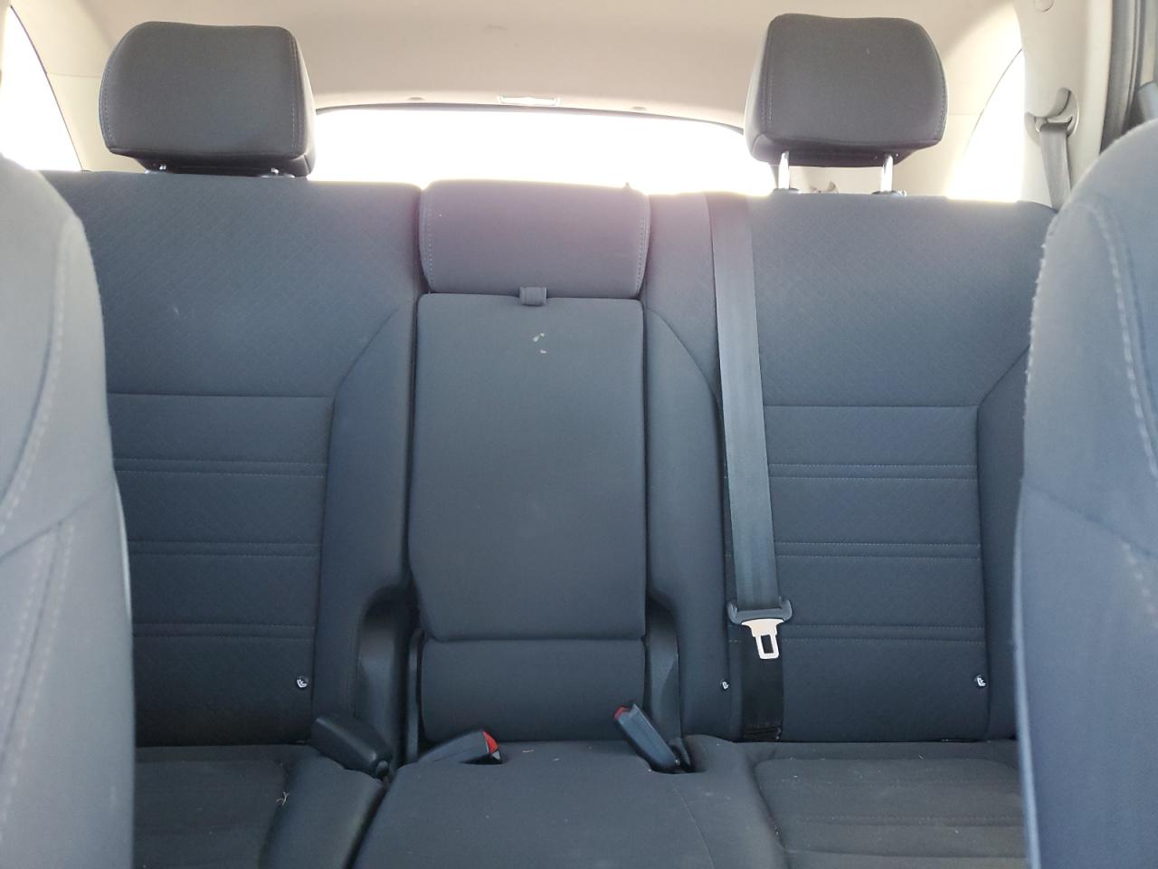 2019 Kia Sorento L VIN: 5XYPGDA37KG530182 Lot: 71842785