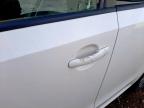2021 SEAT MII EV  for sale at Copart BRISTOL